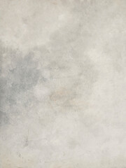 Grey floor background texture old wall panel.