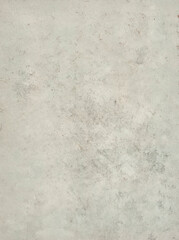 Grey floor background texture old wall panel.