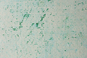 simple handmade paper texture used as background high-resolution image. textured green paper used for decorative purpose wallpaper. 