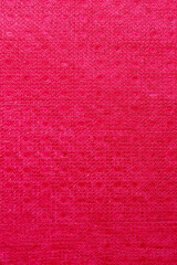 simple handmade paper texture used as background high-resolution image. textured pink red paper heart pattern used for decorative purpose wallpaper. 