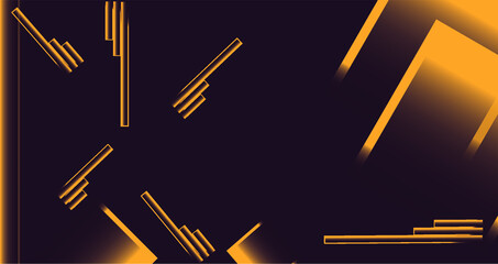 background with lines