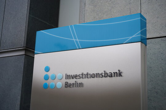 Ibb Bilder Durchsuchen 387 Archivfotos, und Videos