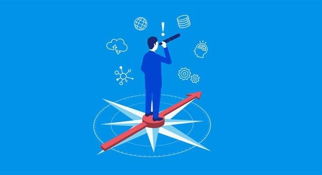 Tiquitaca 写真 画像 アセット Adobe Stock