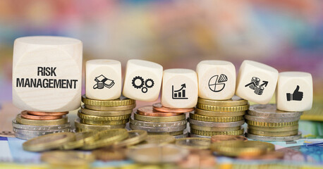 Risk Management 