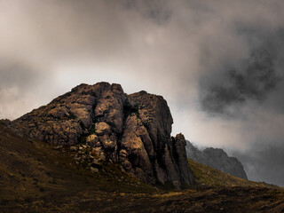 Itatiaia 