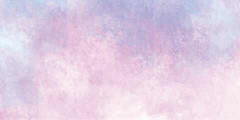 large grunge textures and backgrounds perfect background with space