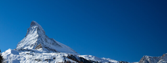 Matterhorn, Zermatt, Skiing, Winter Hiking, magical Landscape of Zermatt,  Glacier Paradies, Riffelberg, Furi, Rothorn, Monta Rosa, Dufourspitze,Visp, Sunnegga, Gornergrat, Randa, Tasch, Zmutt, Liskam