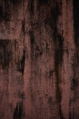 background texture