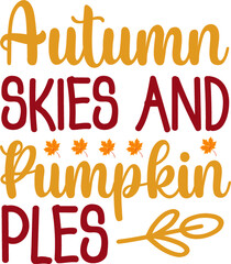 Fall Quotes design SVG, Family vector t-shirt SVG Cut Files for Cutting Machines like Cricut and Silhouette