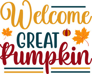 Fall Quotes design SVG, Family vector t-shirt SVG Cut Files for Cutting Machines like Cricut and Silhouette