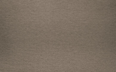 Paper Board Texture abstract background for design artwork, copy space for text