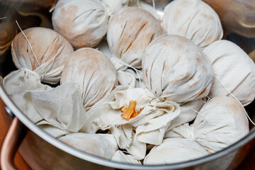 A method of dyeing eggs for Easter using onion peels and cloth. Russian Easter traditions. Step-by-step instruction. Step two: put the prepared eggs in a saucepan.