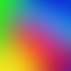 abstract, art, backdrop, background, banner, blue, blur, blurred, blurry, bright, card, color, colorful, copy, decoration, design, effect, futuristic, glow, gradient, graphic, green, interface, light,