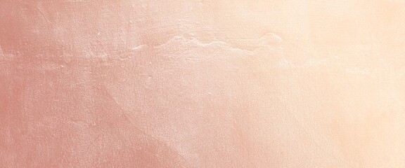 Fototapeta premium abstract texture background painted gradient pastel color 