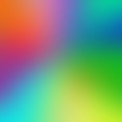 abstract, art, backdrop, background, banner, blue, blur, blurred, blurry, bright, card, color, colorful, copy, decoration, design, effect, futuristic, glow, gradient, graphic, green, interface, light,