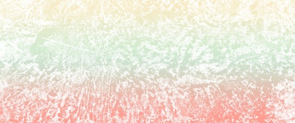 abstract texture background painted gradient pastel color 