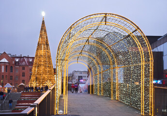 Fototapete bei efototapeten.de bestellen   