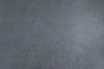 concrete wall texture