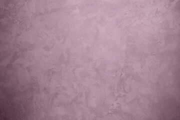 pink texture
