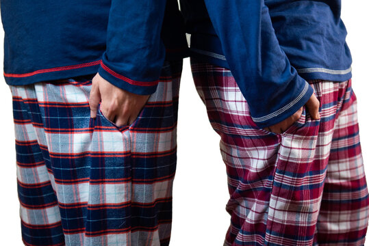 Pijamas