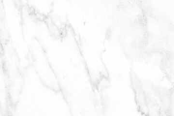 Marble granite white background wall surface black pattern graphic abstract light elegant gray for do floor ceramic counter texture stone slab smooth tile silver natural for interior decoration.