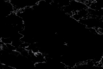 Black marble white pattern luxury texture for do ceramic kitchen light white tile background stone wall granite floor natural seamless style vintage for interior decoration and outside.