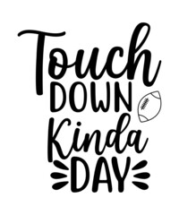 Football Bundle, Football SVG Bundle, Football svg, dxf, png instant download, Fall Shirt SVG, Football Fan svg, Football Mom svg, Fall svg,Football Silhouette,