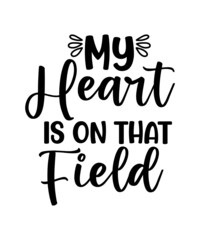 Football Bundle, Football SVG Bundle, Football svg, dxf, png instant download, Fall Shirt SVG, Football Fan svg, Football Mom svg, Fall svg,Football Silhouette,