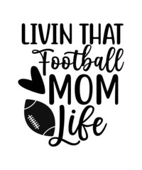 Football Bundle, Football SVG Bundle, Football svg, dxf, png instant download, Fall Shirt SVG, Football Fan svg, Football Mom svg, Fall svg,Football Silhouette,