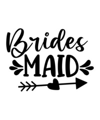 Wedding SVG, Wedding 51 SVG Bundle, Wedding Silhouette, Wedding Split Monogram, Cricut file, Cut file, Printable, Vector, Instant Download,Wedding Svg Bundle, Bridal Party Svg Bundle,Engagement Party 