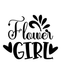 Wedding SVG, Wedding 51 SVG Bundle, Wedding Silhouette, Wedding Split Monogram, Cricut file, Cut file, Printable, Vector, Instant Download,Wedding Svg Bundle, Bridal Party Svg Bundle,Engagement Party 