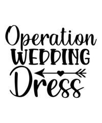 Wedding SVG, Wedding 51 SVG Bundle, Wedding Silhouette, Wedding Split Monogram, Cricut file, Cut file, Printable, Vector, Instant Download,Wedding Svg Bundle, Bridal Party Svg Bundle,Engagement Party 