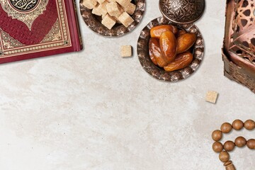 religion prayer talit. Rosh hashanah (jewish New Year holiday), Shabbat and Yom kippur concept