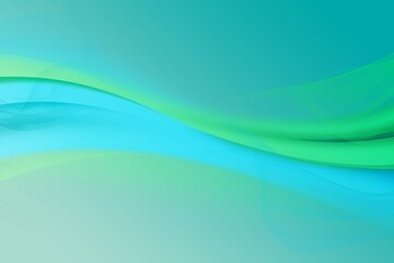 Wave Background Gradient Blue Modern Shape Design texture