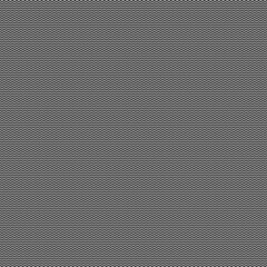 Seamless surface pattern design ornament. Texture background. Template image. Fabric motif. Abstract wallpaper. Digital paper, textile print, backdrop, page fill, web designing. Art illustration.