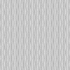 Texture seamless background. Fabric motif. Template image. Abstract wallpaper. Surface pattern. Structure ornament. Digital paper, textile print, page fill, backdrop, web design. Art illustration.