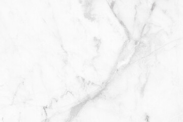 Marble granite white background wall surface black pattern graphic abstract light elegant gray for do floor ceramic counter texture stone slab smooth tile silver natural for interior decoration.