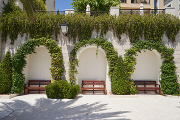 Fototapete bei efototapeten.de bestellen   