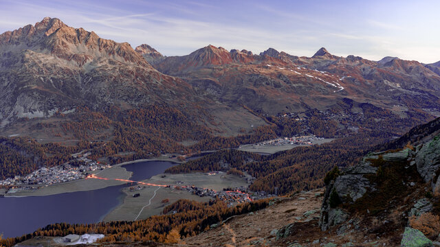 "Piz Bilder – Durchsuchen 9,783 Archivfotos, Vektorgrafiken und Videos ...