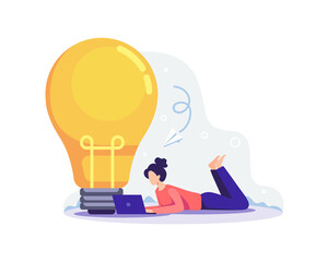 Design and Creative development