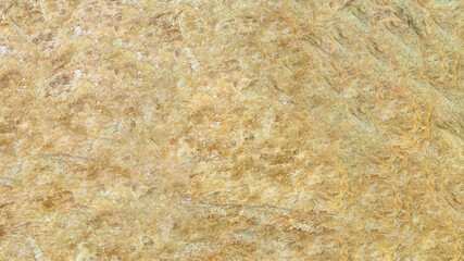 Stone texture detail for background.