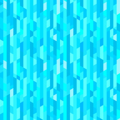 Stripe pattern. Multicolored background. Seamless abstract texture with many lines. Geometric colorful wallpaper with stripes. Print for flyers, shirts and textiles. Pretty texture. Doodle for design