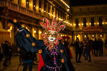 Karneval