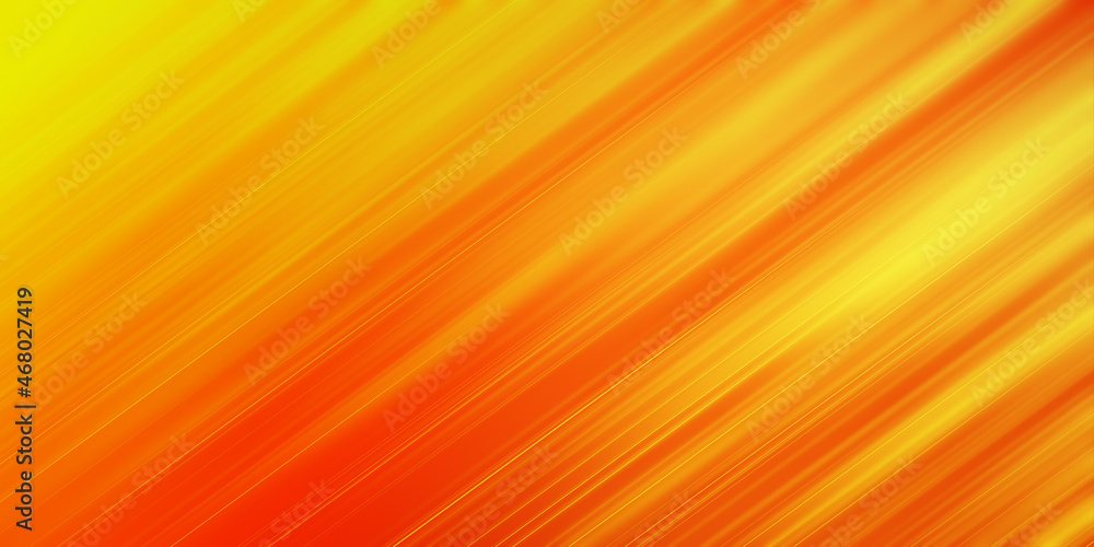 Poster abstract orange and black are light pattern with the gradient is the with floor wall metal texture s