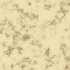 Beautiful gold marble texture background