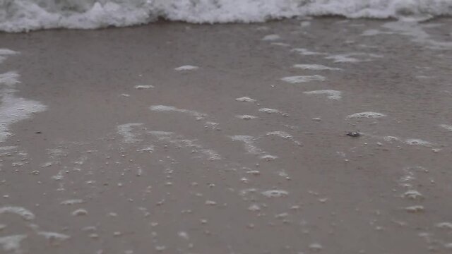 Ostsee