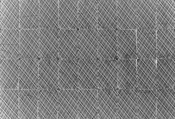 White black grey abstract patterns, vertical, inclined and horizontal lines, texture background