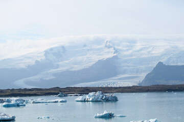 Iceland