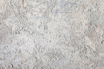 seamless concrete texture, rough concrete surface background