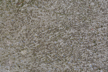 Grey texture abstract concrete